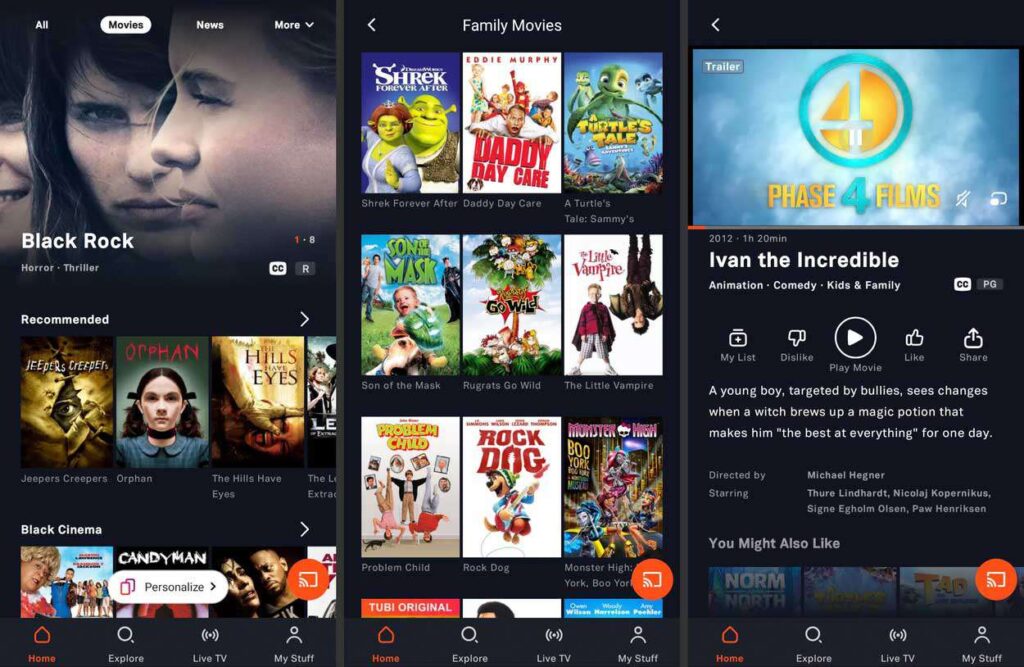 tubi android movie app 7a1bd4303cf647268b500ec2c03119d4 4d01dd7db4b4410fbde3779a13ef38fd