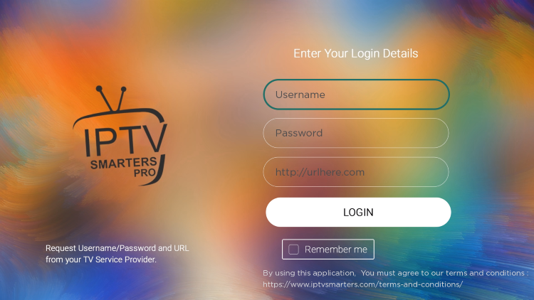 iptv on roku 7.png