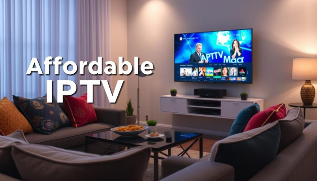 iptv 5.99