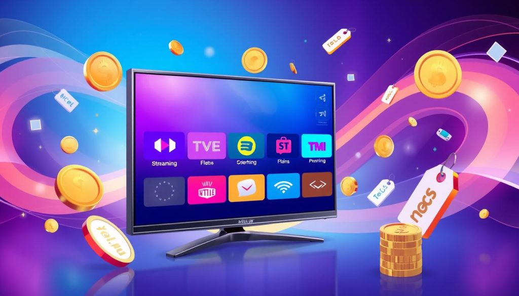 iptv lifetime lowprice