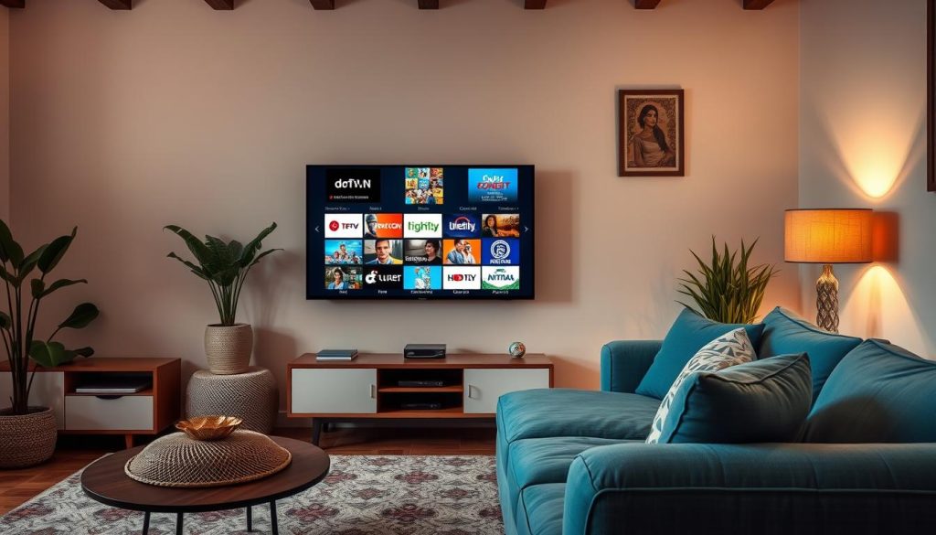 iptv portugal melhoriptv.pro