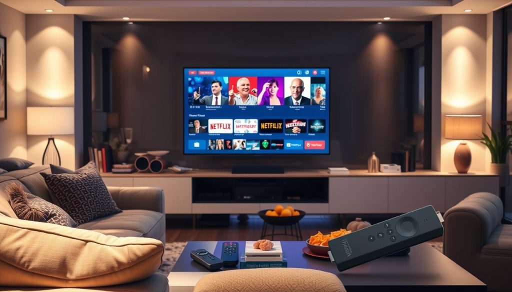 best of iptv