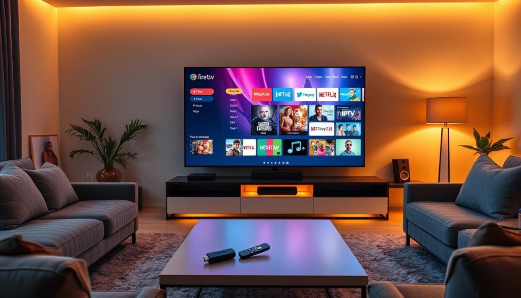 best of iptv