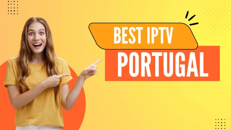 iptv portugal melhoriptv.pro