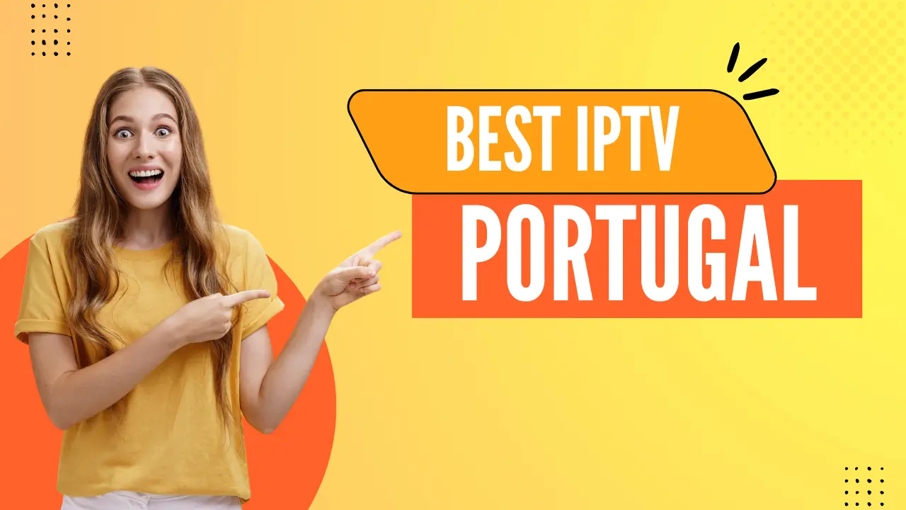 iptv portugal melhoriptv.pro